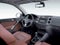 2009 Volkswagen Tiguan SE 4Motion
