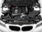 2010 BMW 3 Series 335i