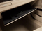 2010 BMW 3 Series 335i
