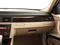 2010 BMW 3 Series 335i