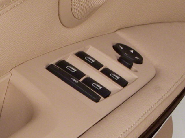 2010 BMW 3 Series 335i