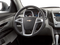 2010 Chevrolet Equinox LT 1LT