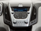 2010 Chevrolet Equinox LT 1LT