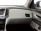 2010 Chevrolet Equinox LT 1LT