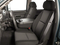 2011 Chevrolet Silverado 2500HD LTZ