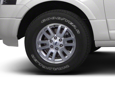 2011 Ford Expedition XL