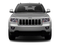 2011 Jeep Grand Cherokee Laredo 70th Anniversary Edition