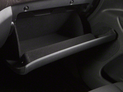 2011 Jeep Grand Cherokee Laredo 70th Anniversary Edition