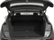2013 Audi Q5 3.0T Premium Plus quattro