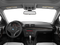 2013 BMW 1 Series 128i