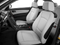 2013 BMW 1 Series 128i