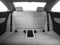 2013 BMW 1 Series 128i