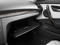 2013 BMW 1 Series 128i