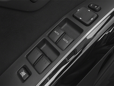 2013 Mazda Mazda CX-9 Grand Touring