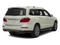 2013 Mercedes-Benz GL-Class GL 450 4MATIC®