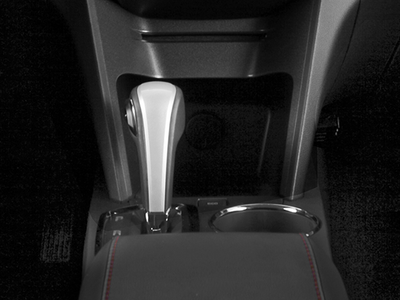 2014 Chevrolet Equinox LT 1LT