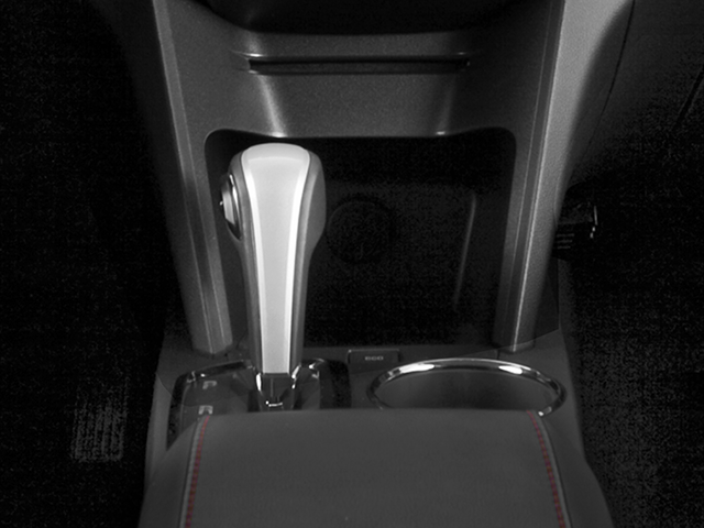 2014 Chevrolet Equinox LT 1LT