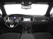 2014 Dodge Charger R/T