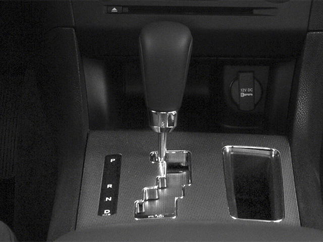 2014 Dodge Charger R/T