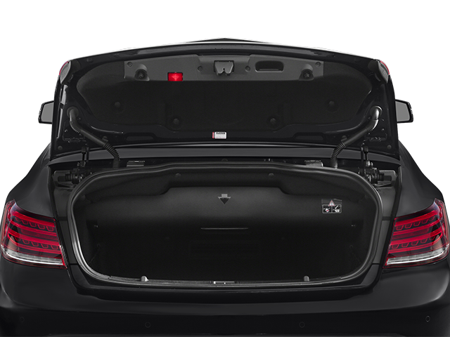 2014 Mercedes-Benz E 350 E 350 Base