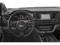 2016 Kia Sedona SXL