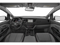 2016 Kia Sedona SXL
