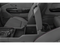 2016 Kia Sedona SXL