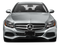 2016 Mercedes-Benz C-Class C 300