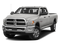 2016 RAM 3500 Laramie Longhorn