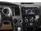 2016 Toyota Sequoia Limited 5.7L V8