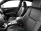 2017 Dodge Charger R/T