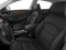 2017 Kia Cadenza Technology
