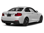 2018 BMW M240i M240i