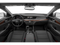 2018 Kia Cadenza Premium