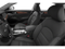 2018 Kia Cadenza Premium