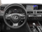 2018 Lexus GS 350