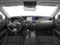 2018 Lexus GS 350