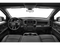 2018 RAM 1500 Express Crew Cab 4x2 5'7' Box