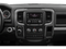 2018 RAM 1500 Express Crew Cab 4x2 5'7' Box
