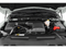 2018 RAM 1500 Express Crew Cab 4x2 5'7' Box