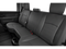 2018 RAM 1500 Express Crew Cab 4x2 5'7' Box