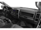 2018 RAM 1500 Express Crew Cab 4x2 5'7' Box