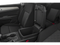 2018 Volkswagen Atlas 3.6L V6 S