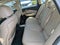 2024 Acura TLX Technology Package