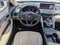 2024 Acura TLX Technology Package