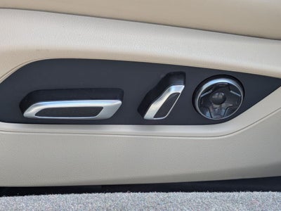 2024 Acura TLX Technology Package