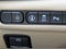 2024 Acura TLX Technology Package