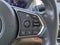 2024 Acura TLX Technology Package