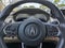 2024 Acura TLX Technology Package