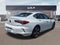 2024 Acura TLX Technology Package